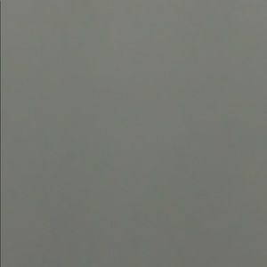 Meet your Posher, Mohamed